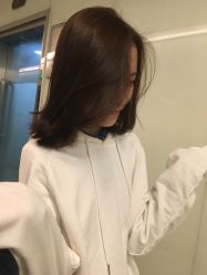 -AR造型工作室