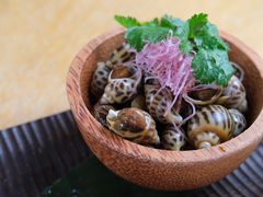 -宁波柏悦酒店·钱湖渔港