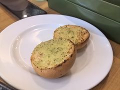 -萨莉亚意式餐厅(深圳北站店)