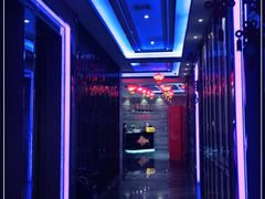 -星光灿烂KTV(金沙店)