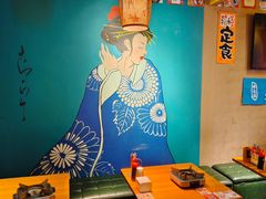 -王氏炉匠·烧鸟放题自助(好运街店)