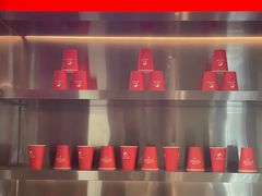 -趣小咖(溪悦荟店)
