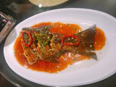 -茶叁酒肆·楚味江湖(菱角湖店)