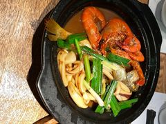 -宋小谨·泉州菜(西沙湾店)