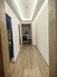 -依灵瑜伽普拉提连锁