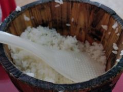 -邱二餐馆