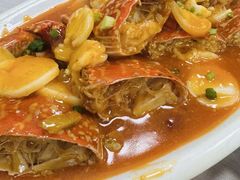 -大勇海鲜(叙康里店)