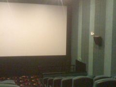 -汉阳天河电影城(王家湾店)