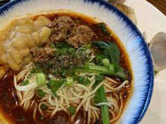 -重庆丽苑维景国际大酒店·海鲜自助餐厅