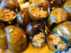 -生态苑农庄(十里画廊遇龙河店)