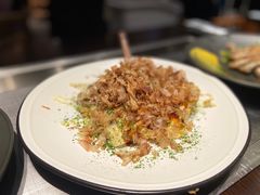 -yokocho上横町·日本食街(深业上城店)