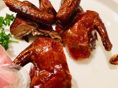 -粤来记·啫啫煲·点心(日月光店)