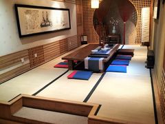 -皇茶会(泰鹏大厦店)