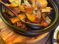 -度小月(百老汇美食街店)