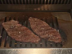 -焼肉矢澤 京都