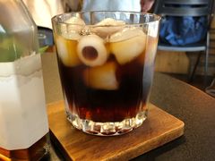 -251#coffee roasters(沿河东路店)