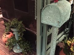 莫奈花园法式甜点-莫奈花园法式蛋糕