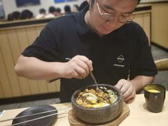 -花味·自助烤肉(雨花客厅店)