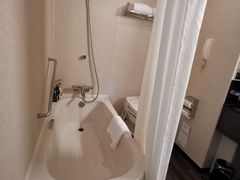 -新高轮格兰王子大酒店