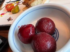 -田舍家Inakaya(天汇igc店)