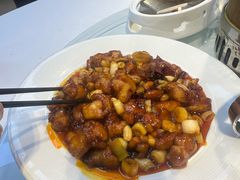 -正蜀兴园(科技园区店)