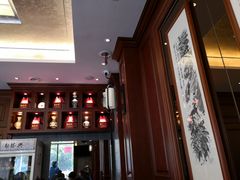 -勤德兴(湖滨路店)