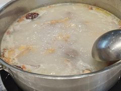 -常兴记广东小厨(浦东路店)