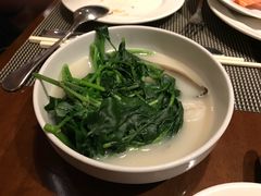 -白天鹅宾馆·流浮阁咖啡厅