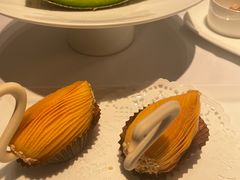 -粤界(望京金辉店)