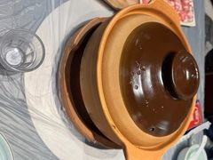 -怪怪龙虾·来自江苏盱眙(惊驾路店)