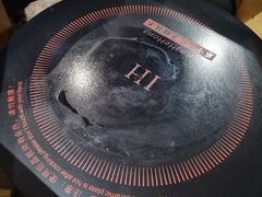 -陈府大宅门成都火锅·手切鲜肉(太原街店)
