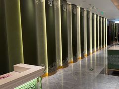 -巴音浩日娲·蒙餐(双林东路店)