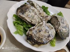 -和平馆·地道港澳茶餐厅(西门口店)
