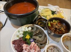 -爱悦月子中心·时光(武侯店)