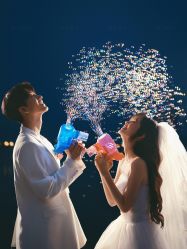 -雅云婚纱摄影工作室旗舰店