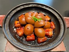 -禧瑞都大饭店(吊桥路店)