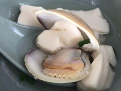 -胖大嫂渔家排档(半边山店)
