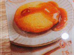 -小满手工粉(北京来福士店)