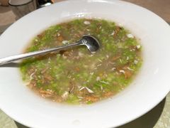 -涌上外婆桥(南塘店)