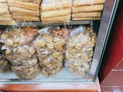 -宫廷糕点铺