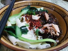 -玲玲面屋