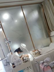 -痘院长·祛痘·皮肤管理