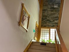 -鸥迪足道(锦州店)
