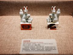 -南越王博物院(王宫展区)