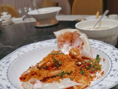 -隆聚·时令海鲜(洪兴店)