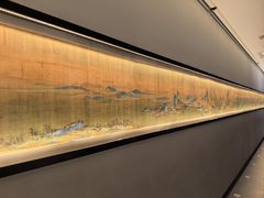 -悦融·京鲁菜·露台花园(安定门店)