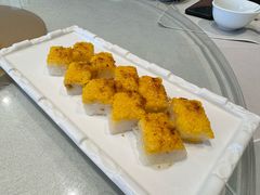 -凯鸽酒楼•雁北民间菜(华北星店)