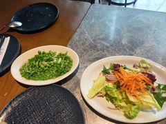 -gaga(北京新中关购物中心店)