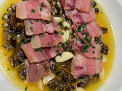 -老东吴食府(雅都店)