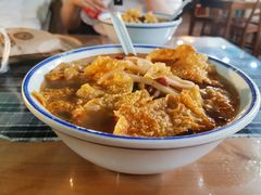 -八十八粉儿(尚都店)